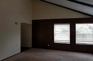 4907 Rollingwood Ct, Garland, TX 75043 - Photo 16