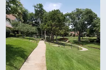 4907 Rollingwood Court, Garland, TX 75043 - Photo 18