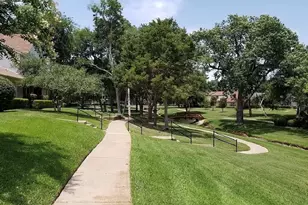 4907 Rollingwood Ct, Garland, TX 75043 - Photo 18