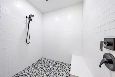 13085 County Road 1200, Malakoff, TX 75148 - Photo 14