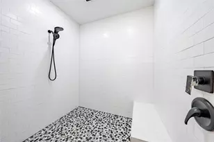 13085 Co Rd 1200, Malakoff, TX 75148 - Photo 14