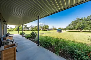 13085 Co Rd 1200, Malakoff, TX 75148 - Photo 16