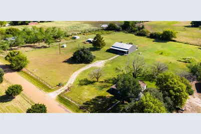 13085 County Road 1200, Malakoff, TX 75148 - Photo 2