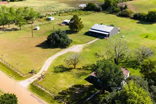 13085 Co Rd 1200, Malakoff, TX 75148 - Photo 2