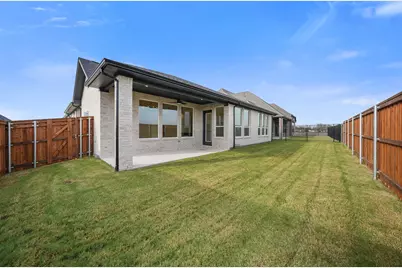 3245 Tobias Lane, Rockwall, TX 75032 - Photo 32