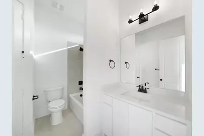 3245 Tobias Lane, Rockwall, TX 75032 - Photo 18