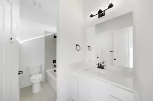 3245 Tobias Ln, Rockwall, TX 75032 - Photo 18