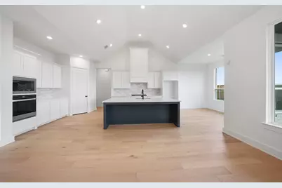 3245 Tobias Lane, Rockwall, TX 75032 - Photo 6