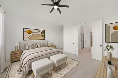 3245 Tobias Lane, Rockwall, TX 75032 - Photo 36