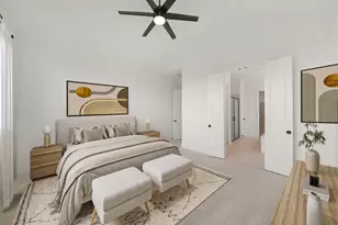 3245 Tobias Ln, Rockwall, TX 75032 - Photo 36