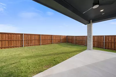 3245 Tobias Lane, Rockwall, TX 75032 - Photo 30