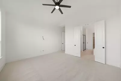 3245 Tobias Lane, Rockwall, TX 75032 - Photo 12