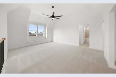 3245 Tobias Lane, Rockwall, TX 75032 - Photo 22