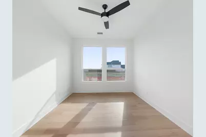 3245 Tobias Lane, Rockwall, TX 75032 - Photo 10