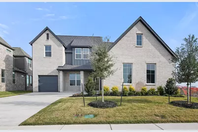 3245 Tobias Lane, Rockwall, TX 75032 - Photo 2