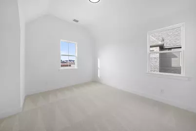 3245 Tobias Lane, Rockwall, TX 75032 - Photo 26