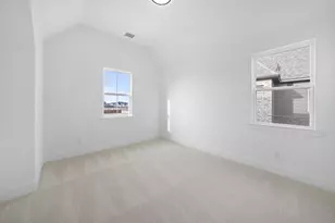 3245 Tobias Ln, Rockwall, TX 75032 - Photo 26