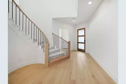 3245 Tobias Lane, Rockwall, TX 75032 - Photo 28