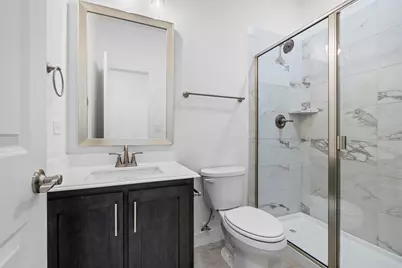 753 Truchas Avenue, Forney, TX 75126 - Photo 18