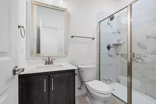 753 Truchas Ave, Forney, TX 75126 - Photo 18