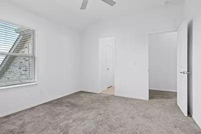 753 Truchas Avenue, Forney, TX 75126 - Photo 24