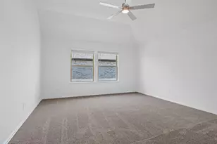 753 Truchas Ave, Forney, TX 75126 - Photo 20