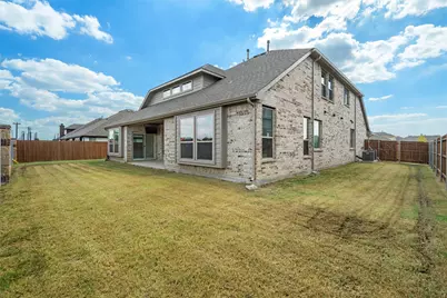 753 Truchas Avenue, Forney, TX 75126 - Photo 28