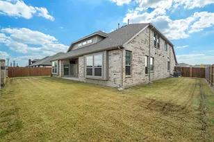 753 Truchas Ave, Forney, TX 75126 - Photo 28