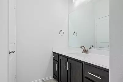 753 Truchas Avenue, Forney, TX 75126 - Photo 24