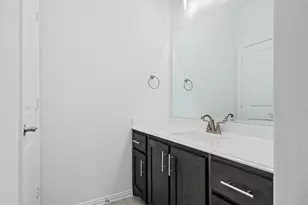 753 Truchas Ave, Forney, TX 75126 - Photo 24