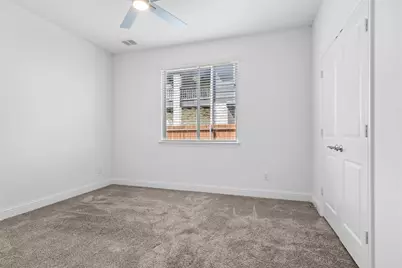 753 Truchas Avenue, Forney, TX 75126 - Photo 16