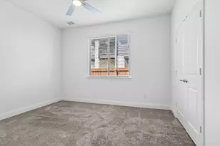 753 Truchas Ave, Forney, TX 75126 - Photo 16