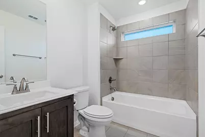 753 Truchas Avenue, Forney, TX 75126 - Photo 26