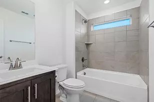 753 Truchas Ave, Forney, TX 75126 - Photo 26