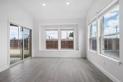 753 Truchas Avenue, Forney, TX 75126 - Photo 8