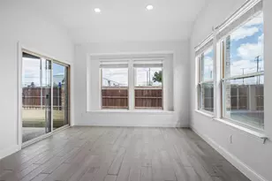 753 Truchas Ave, Forney, TX 75126 - Photo 8