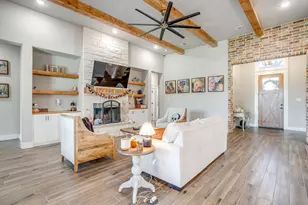 304 Red Roan Rd, Weatherford, TX 76087 - Photo 14