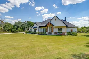 304 Red Roan Rd, Weatherford, TX 76087 - Photo 6