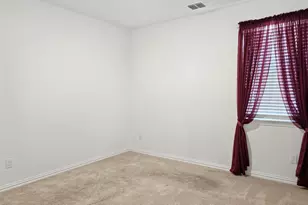 709 Alden Dr, Princeton, TX 75407 - Photo 14