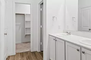 709 Alden Dr, Princeton, TX 75407 - Photo 18