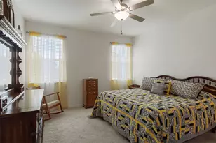 709 Alden Dr, Princeton, TX 75407 - Photo 6