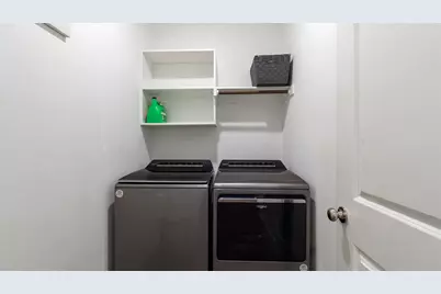 709 Alden Drive, Princeton, TX 75407 - Photo 24