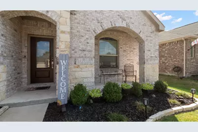 709 Alden Drive, Princeton, TX 75407 - Photo 4