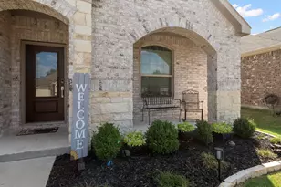 709 Alden Dr, Princeton, TX 75407 - Photo 4