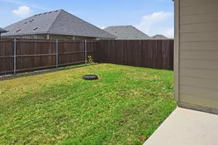 709 Alden Dr, Princeton, TX 75407 - Photo 26