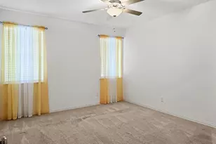 709 Alden Dr, Princeton, TX 75407 - Photo 16