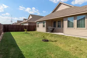 709 Alden Dr, Princeton, TX 75407 - Photo 24