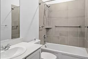 709 Alden Dr, Princeton, TX 75407 - Photo 12