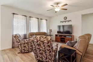 709 Alden Dr, Princeton, TX 75407 - Photo 10