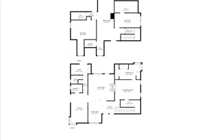 104 Carriage Hill Ct, Weatherford, TX 76087 - Photo 28